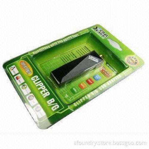 150Mbps High-power WLAN Card, Supports Microsoft's Windows 98 SE/Me/2000/XP/7/Vista/Linux and Mac OS
